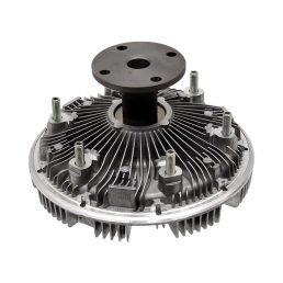 Viszkokuplung Fendt AM-20003228-M, G718202040100