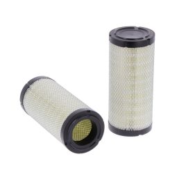 Fülkeszűrő MANN-FILTER C142102 - Kubota