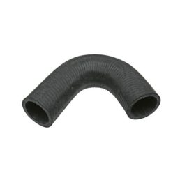 Hűtőtömlő visszafolyóág Landini 747944M91, U5MH0024