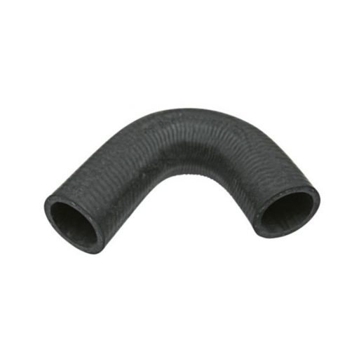 Hűtőtömlő visszafolyóág Landini 747944M91, U5MH0024