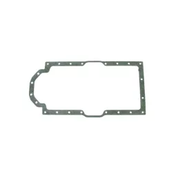 Olajteknő tömítés Case IH 3144697R3, 3144697R2