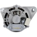 Generátor Lindner IA0067, MG 372, AGN1067E, 110178