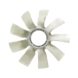 Ventilátorlapát Fendt F931202040010, F931202040101