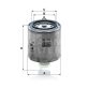 Üzemanyagszűrő MANN-FILTER WK9029 - Fiat