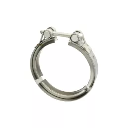 Kipufogóbilincs Fendt G725200101010