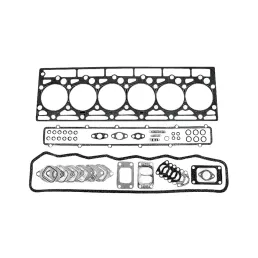 Tömítéskészlet felső Case IH 3138751R96