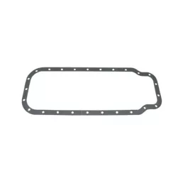 Olajteknő tömítés Fendt F150204210060