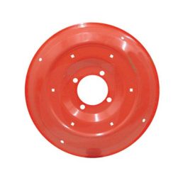 Csúszótányér Fella 140735, 496830, 140179, 140507