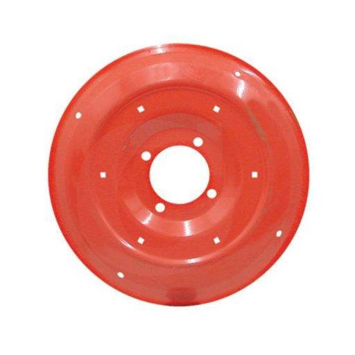 Csúszótányér Fella 140735, 496830, 140179, 140507