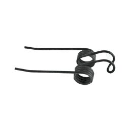 Rendfelszedő fog Claas 5259008950 (198 mm x 70 mm)