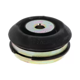 Rezgéscsillapító hűtőhöz Case IH 82023389