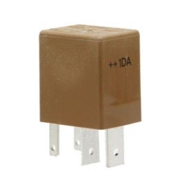 Relé Fiat 7525171, 83990086