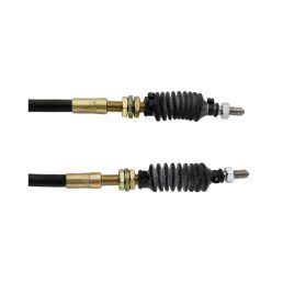 Kuplungbowden Fendt G395100350010