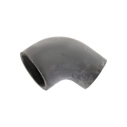 Levegőtömlő Fendt 278201090030