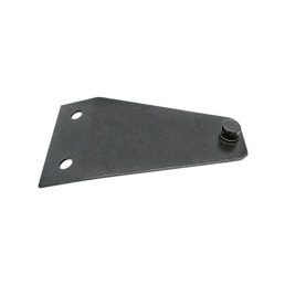 Kaszapenge tartó Kuhn Z1033770