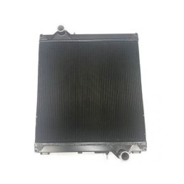 Hűtő John Deere RE226366 Hűtő John Deere RE226366