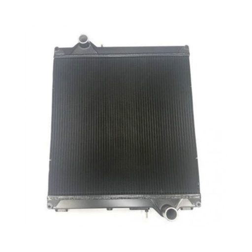 Hűtő John Deere RE226366