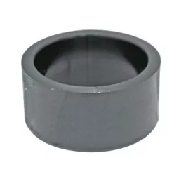 Peremes hüvely Kuhn Z4031420