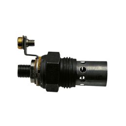   Izzítógyertya Massey Ferguson 1446176M91, 1021910M91, 021910M91