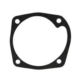 Vízszivattyú-tömítés Steyr 130100060708, 130100060701