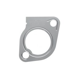 Szívótorok-tömítés JCB 744159M1