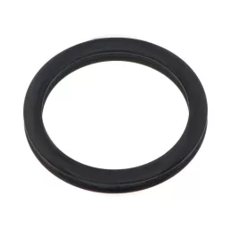   Vízszivattyú tömítés Hürlimann 4126793, 04126793, 04122739