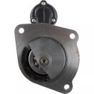 Önindító David Brown IS0579, K302851, K919752, MS 346