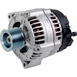 Generátor Case IH IA1198, MG30, 84141455