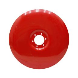 Csúszótányér JF-Stoll 812279-590X, 2279-590X, 1136790