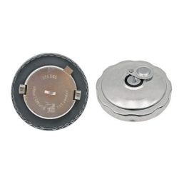 Tanksapka Fendt G178200060010