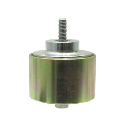 Feszítőgörgő Steyr 504088268, 87300114 Feszítőgörgő Steyr 504088268, 87300114