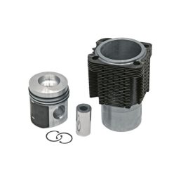   Dugattyúkészlet Deutz-Fahr 02929989, 02931966, 02925623, 02929990