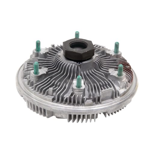 Viszkokuplung New Holland 447916A1, 10010981