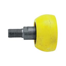 Futógörgő Pöttinger 64700238060201F