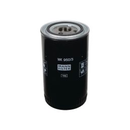 Üzemanyagszűrő MANN-FILTER WK9503 - Dynapac