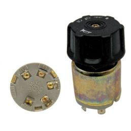 Forgókapcsoló John Deere AZ35018, 1027712