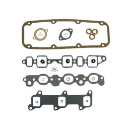 Felső tömítéskészlet Ford 82845204