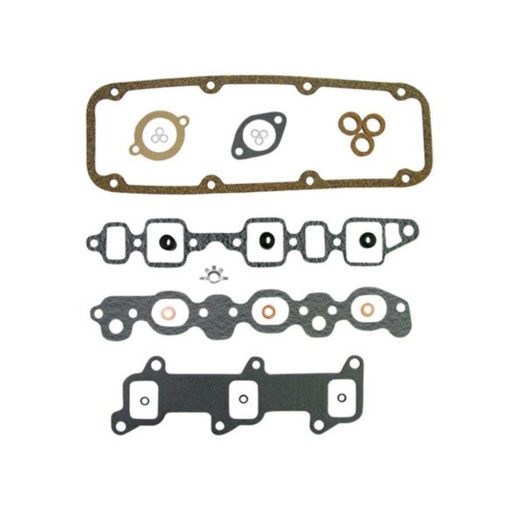 Felső tömítéskészlet Ford 82845204