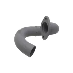 Kipufogókönyök Fendt H205200900010