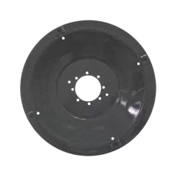 Kaszatányér Galfré 64705003F