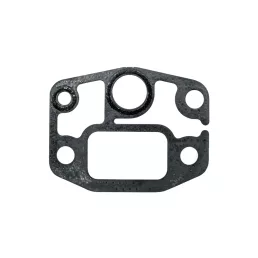 Szívótorok tömítés Case IH 12190460