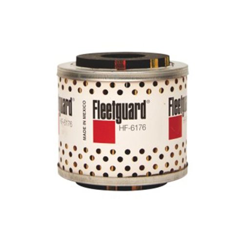 Hidraulikaolaj szűrő Fleetguard HF6176 - Hein Werner