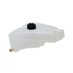 Kiegyenlítőtartály John Deere AL65822, AL65882