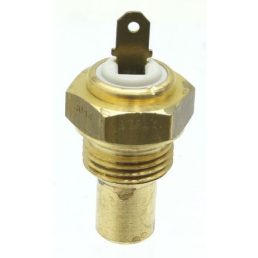 Olajhőmérséklet szenzor New Holland 87564696, 82028135