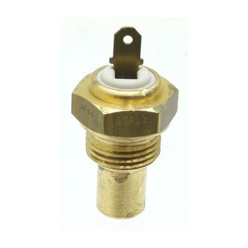 Olajhőmérséklet szenzor New Holland 87564696, 82028135