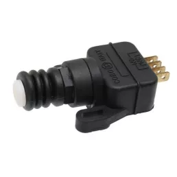 Féklámpakapcsoló Ford 83961542, E7NND744AA