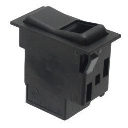 Vészüzem billenőkapcsoló Fendt X830241010000