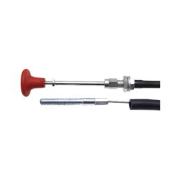 Leállítóbowden Fendt G205200260021