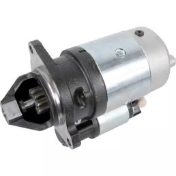   Önindító Massey Ferguson IS0711, MS 343, 3597426M3, 3763363M92, 3930505E1, 3930507E1