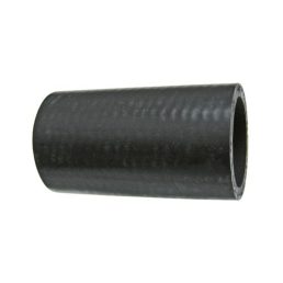 Hűtőtömlő alsó Steyr 5096235, 596152 Hűtőtömlő alsó Steyr 5096235, 596152